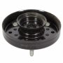 Motorcraft Yokes SSC1