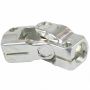 Motorcraft Yokes SSY1