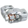 Motorcraft Yokes SSY1