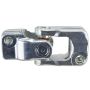Motorcraft Yokes SSY1