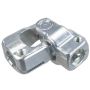 Motorcraft Yokes SSY1
