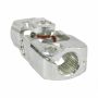 Motorcraft Yokes SSY1