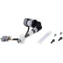 Motorcraft 4WD Axle Actuators STCM1