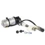 Motorcraft 4WD Axle Actuators STCM1