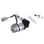 Motorcraft 4WD Axle Actuators STCM1