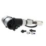 Motorcraft 4WD Axle Actuators STCM1