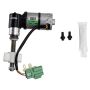 Motorcraft 4WD Axle Actuators STCM2