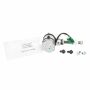 Motorcraft 4WD Axle Actuators STCM2