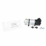 Motorcraft 4WD Axle Actuators STCM2
