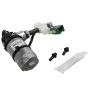 Motorcraft 4WD Axle Actuators STCM2