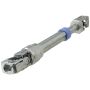 Motorcraft Axle Shafts, Direct Fit STCS1