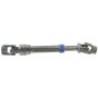 Motorcraft Axle Shafts, Direct Fit STCS1
