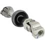 Motorcraft Axle Shafts, Direct Fit STCS2