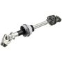 Motorcraft Axle Shafts, Direct Fit STCS2
