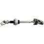 Motorcraft Axle Shafts, Direct Fit STCS2