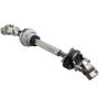 Motorcraft Axle Shafts, Direct Fit STCS2