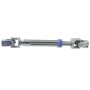 Motorcraft Axle Shafts, Direct Fit STCS3