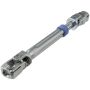 Motorcraft Axle Shafts, Direct Fit STCS3