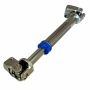 Motorcraft Axle Shafts, Direct Fit STCS3