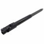 Motorcraft Axle Shafts, Direct Fit STCS4
