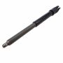 Motorcraft Axle Shafts, Direct Fit STCS4