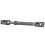 Motorcraft Axle Shafts, Direct Fit STCS5