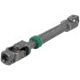 Motorcraft Axle Shafts, Direct Fit STCS5