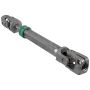 Motorcraft Axle Shafts, Direct Fit STCS5