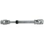 Motorcraft Axle Shafts, Direct Fit STCS6
