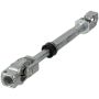 Motorcraft Axle Shafts, Direct Fit STCS6