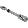 Motorcraft Axle Shafts, Direct Fit STCS6