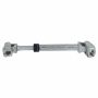 Motorcraft Axle Shafts, Direct Fit STCS6
