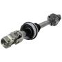Motorcraft Axle Shafts, Direct Fit STCS7