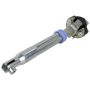 Motorcraft Axle Shafts, Direct Fit STCS8