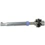 Motorcraft Axle Shafts, Direct Fit STCS8