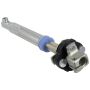 Motorcraft Axle Shafts, Direct Fit STCS8