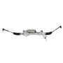 Motorcraft Rack and Pinions M1MZ3504F