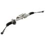 Motorcraft Rack and Pinions M1MZ3504F