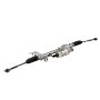 Motorcraft Rack and Pinions M1MZ3504F
