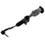 Motorcraft Rack and Pinions M2GZ3504F