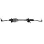 Motorcraft Rack and Pinions M2GZ3504F