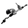 Motorcraft Rack and Pinions M2GZ3504F