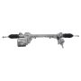 Motorcraft Rack and Pinions MU2Z3V504ARM