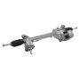 Motorcraft Rack and Pinions MU2Z3V504ARM