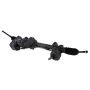 Motorcraft Rack and Pinions MU2Z3V504BRM