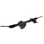 Motorcraft Rack and Pinions MU2Z3V504BRM