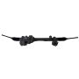 Motorcraft Rack and Pinions MU2Z3V504BRM