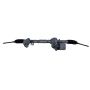 Motorcraft Rack and Pinions MU2Z3V504CRM