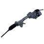 Motorcraft Rack and Pinions MU2Z3V504CRM