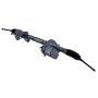 Motorcraft Rack and Pinions MU2Z3V504CRM
